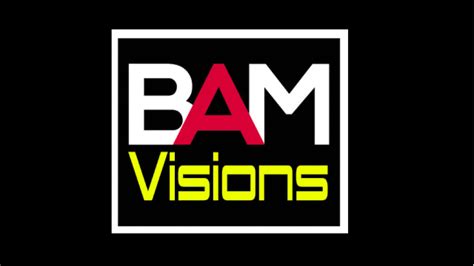 bam visions|bamvisions Search